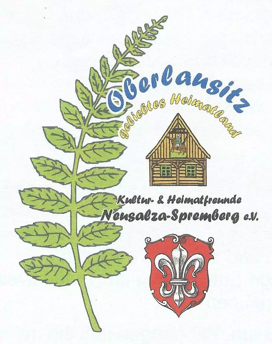 Kultur- und Heimatfreunde Neusalza-Spremberg e.V.